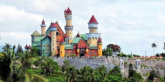 Camella Batangas City Location and Amenities Camella Batangas City Location and Amenities